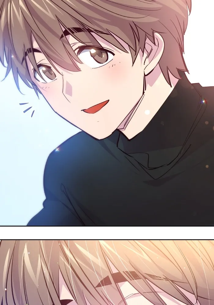 ฟิลเลียโรเซ่กับคำทำนายแห่งมงกุฎหนาม ตอนที่ 124 รูปที่ 37