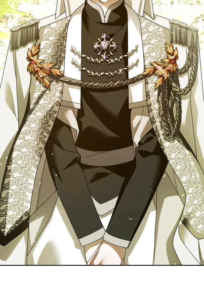 ชิงชีวิตพลิกลิขิตชะตา ตอนที่ 116. ข้าจะคว้าชัยชนะกลับมา รูปที่ 53