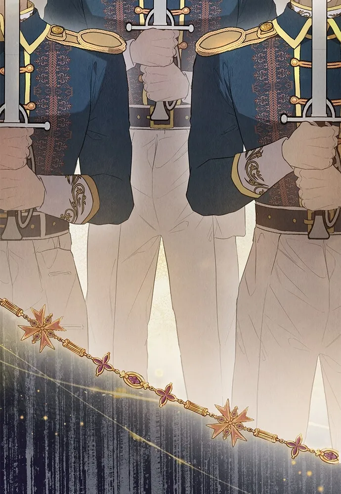 ลูกสาวตัวปลอมของท่านดยุก ตอนที่ 24 รูปที่ 73