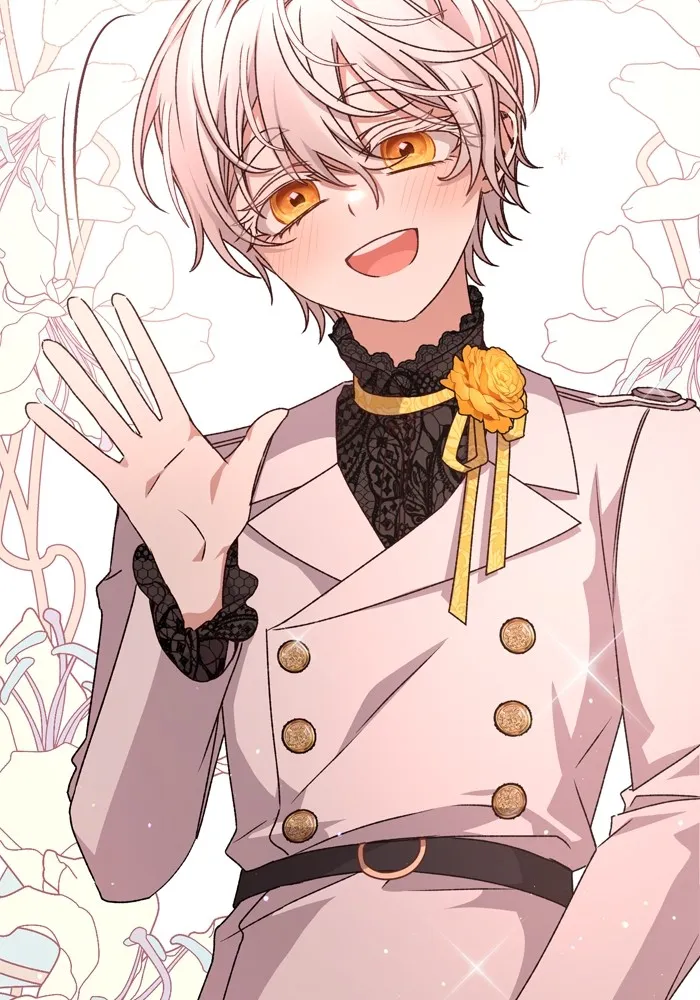 เกิดใหม่คราวนี้ ขอเป็นคนดีดูสักครั้ง ตอนที่ 38 รูปที่ 49