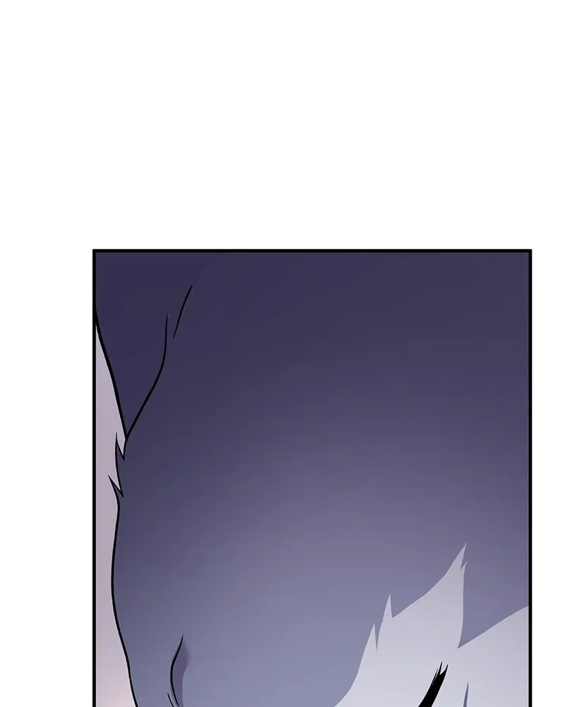 ปลูกผักพิชิตหอคอย ตอนที่ 49 รูปที่ 142