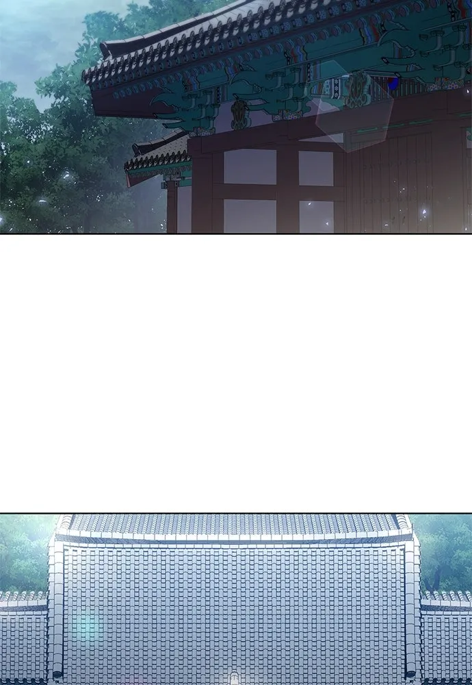 อัยการสายโหด ตอนที่ 2 รูปที่ 34