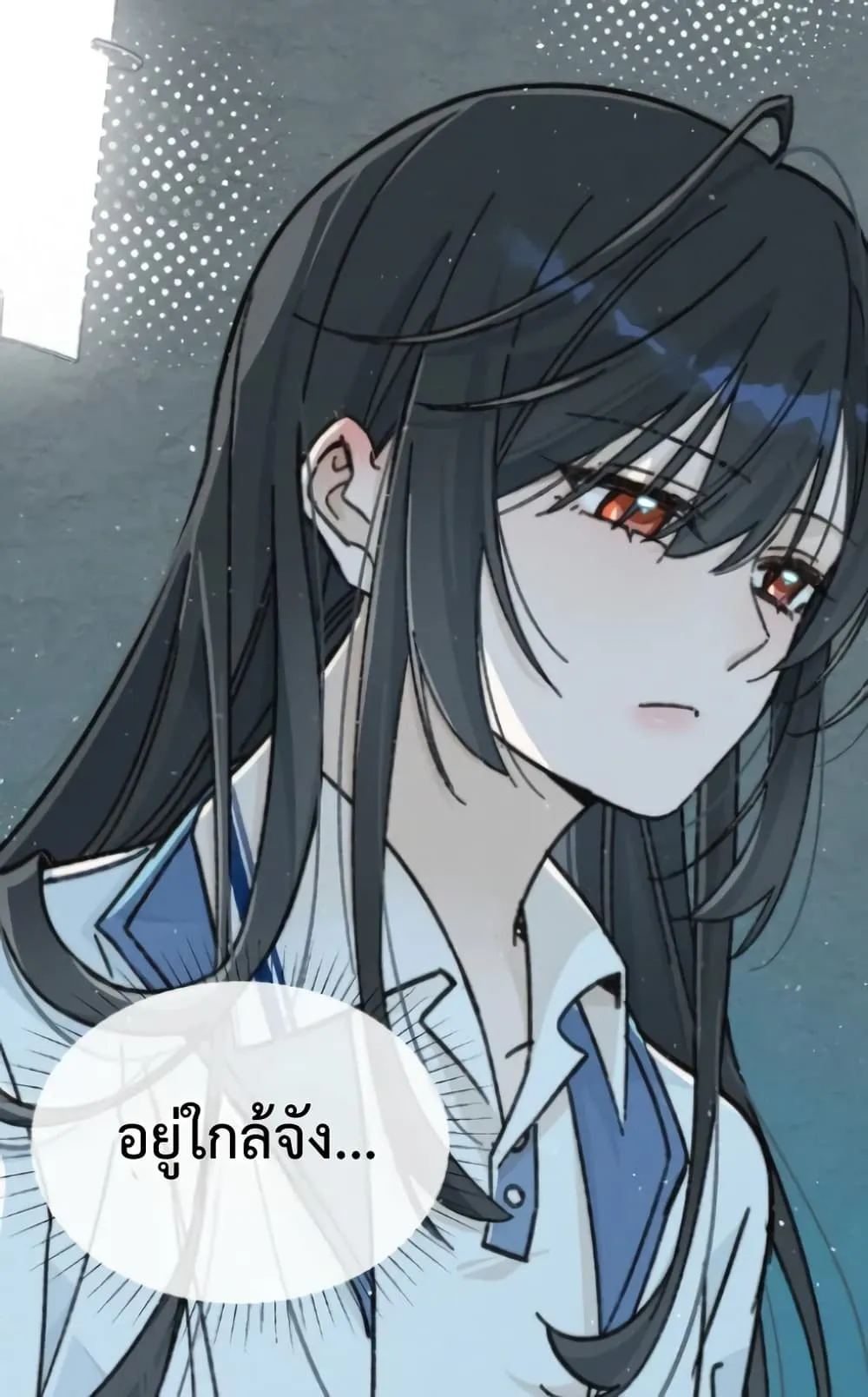 Manga-lc-com อ่านมังงะ อ่านการ์ตูน ออนไลน์ ฟรี Don’t Touch My Ears ตอนที่ 1 2 3 4 5 6 7 8 9 10 11 12 13 14 ฟรี ไม่มีโฆษณา Manga-lc - อ่าน มังงะ อ่าน การ์ตูน ออนไลน์ อ่านมังงะ ฟรี