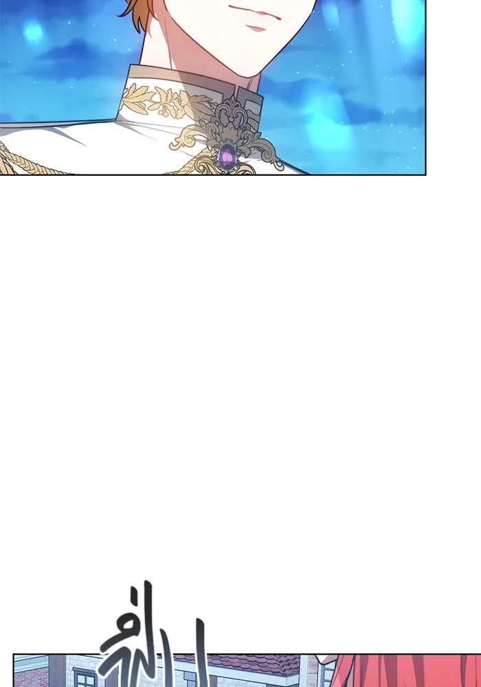 เหตุผลที่ฉันนอกใจ ตอนที่ 23 รูปที่ 43