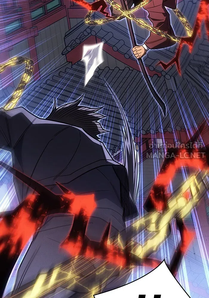 เกิดใหม่พร้อมพลังแห่งราชัน ตอนที่ 55 รูปที่ 102