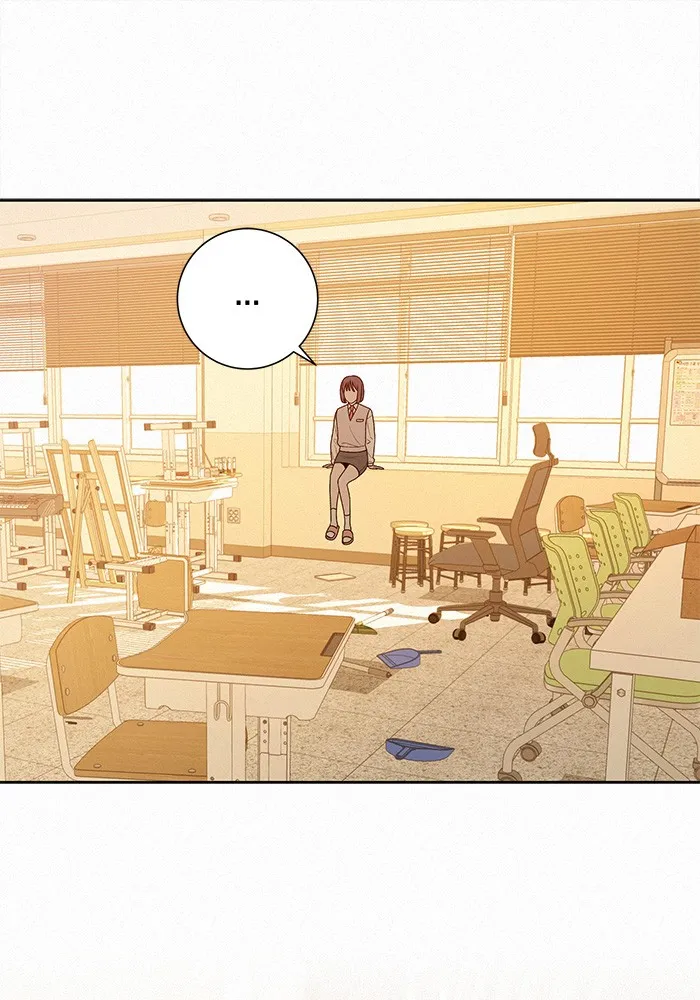 ปฏิบัติการรักวุ่นหัวใจ ตอนที่ 41 รูปที่ 143