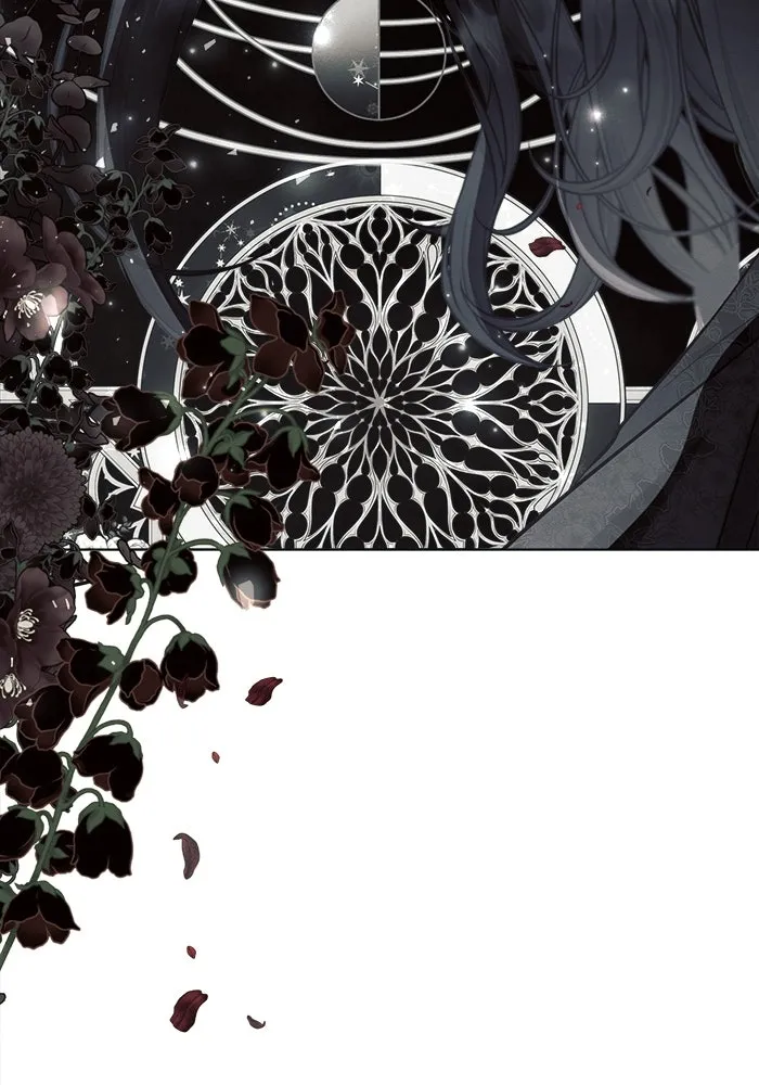 แอชสตาร์ต ตอนที่ 44 รูปที่ 128