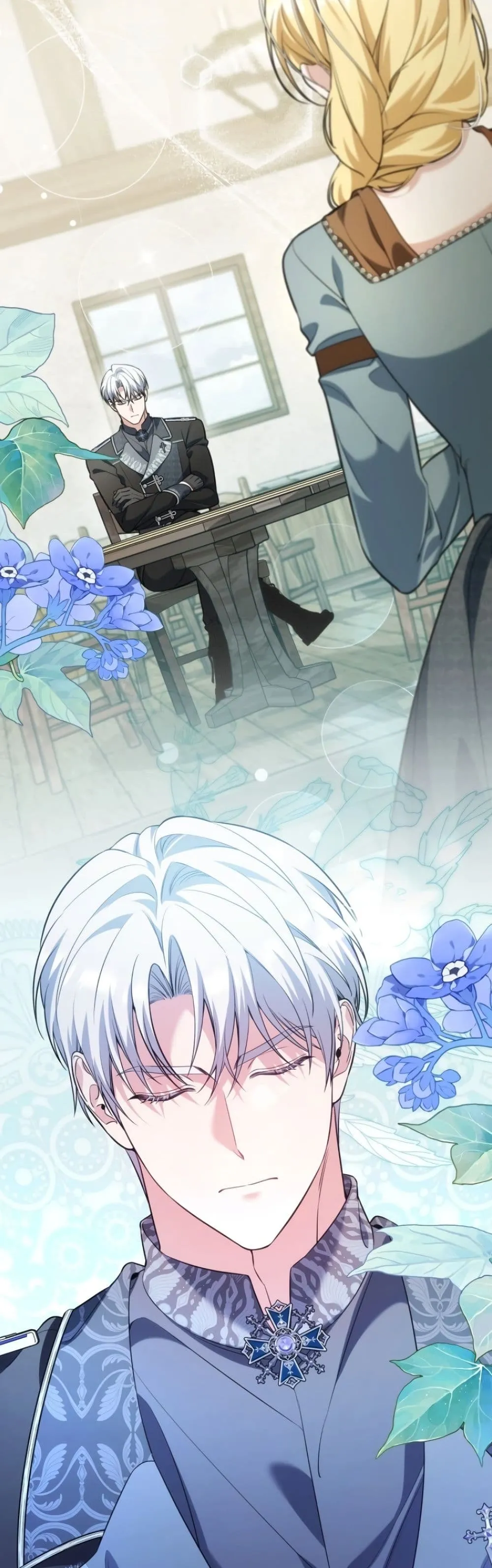 Manga-lc-com อ่านมังงะ อ่านการ์ตูน ออนไลน์ ฟรี Time Healer Ceres ตอนที่ 1 2 3 4 5 6 7 8 9 10 11 12 13 14 ฟรี ไม่มีโฆษณา Manga-lc - อ่าน มังงะ อ่าน การ์ตูน ออนไลน์ อ่านมังงะ ฟรี