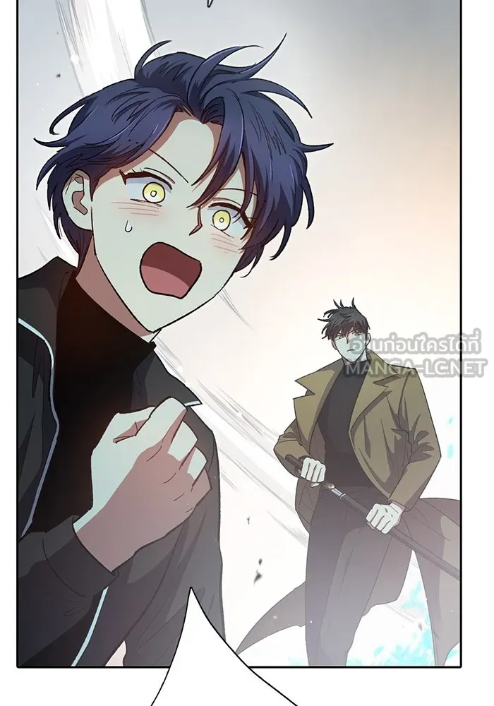 My S-Class Hunters ตอนที่ 64 คุณครูห้องลูกเจี๊ยบ (2) รูปที่ 30