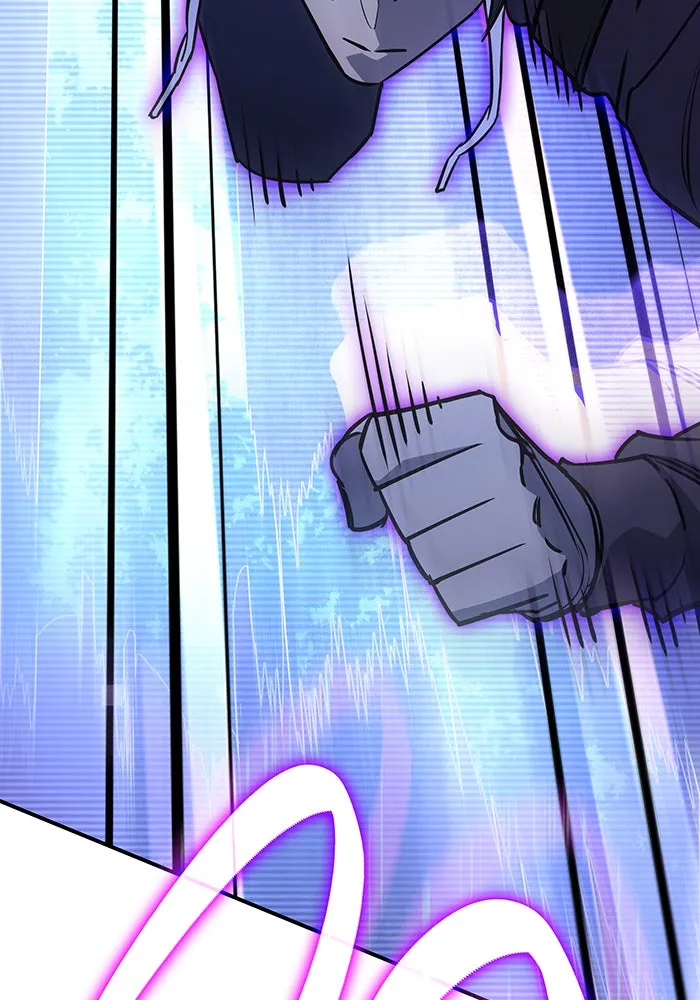 เกิดใหม่พร้อมพลังแห่งราชัน ตอนที่ 14 รูปที่ 136