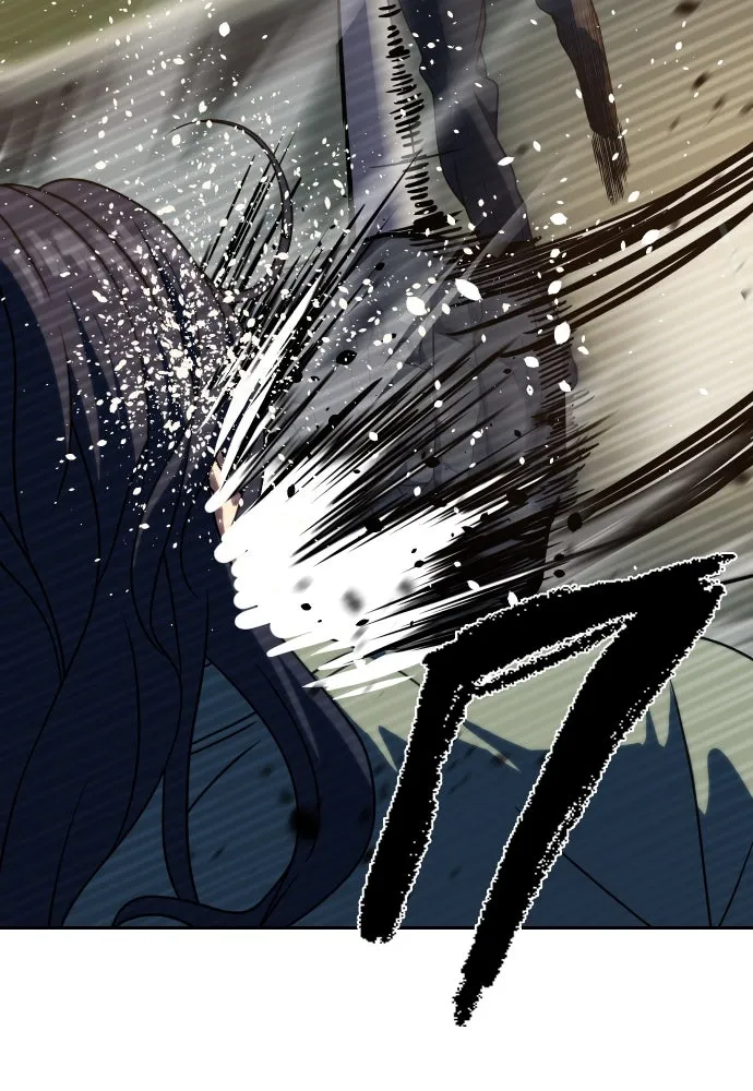 นักรบแช่แข็ง ตอนที่ 13 รูปที่ 13