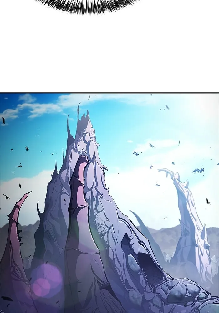 ผู้เล่นหน้าใหม่เลเวลแมกซ์ ตอนที่ 231 หัวหน้าเผ่าเนินเขาดำ 'ทา รูปที่ 89