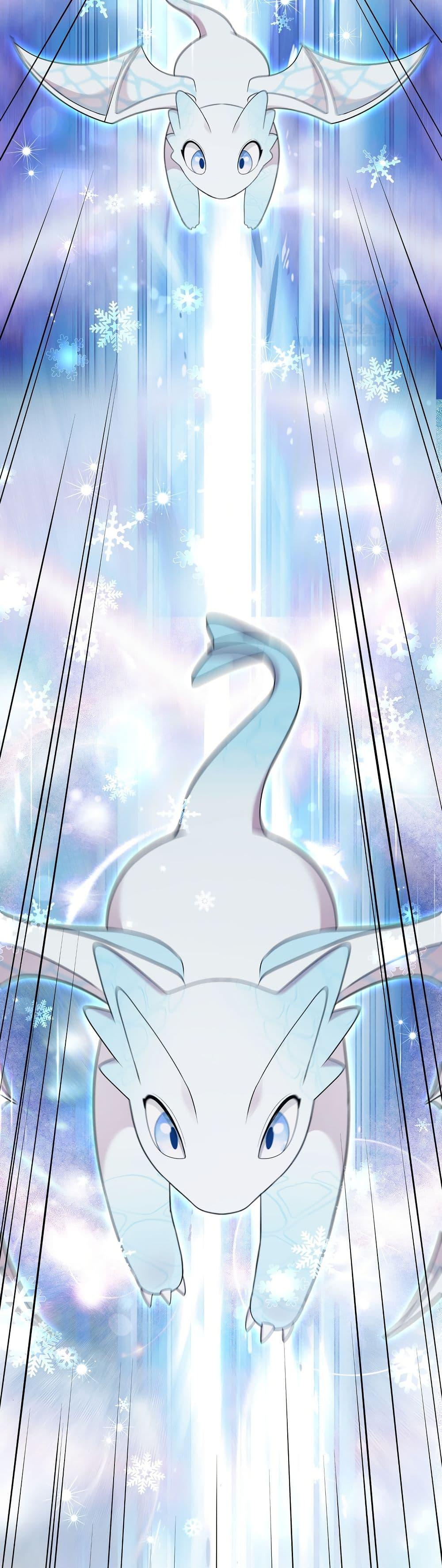 Manga-lc-com อ่านมังงะ อ่านการ์ตูน ออนไลน์ ฟรี The Female Lead Acquires Cheat Skills ตอนที่ 1 2 3 4 5 6 7 8 9 10 11 12 13 14 ฟรี ไม่มีโฆษณา Manga-lc - อ่าน มังงะ อ่าน การ์ตูน ออนไลน์ อ่านมังงะ ฟรี