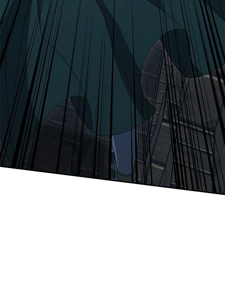 พลทหารโครงกระดูกผู้ม ตอนที่ 150 รูปที่ 76