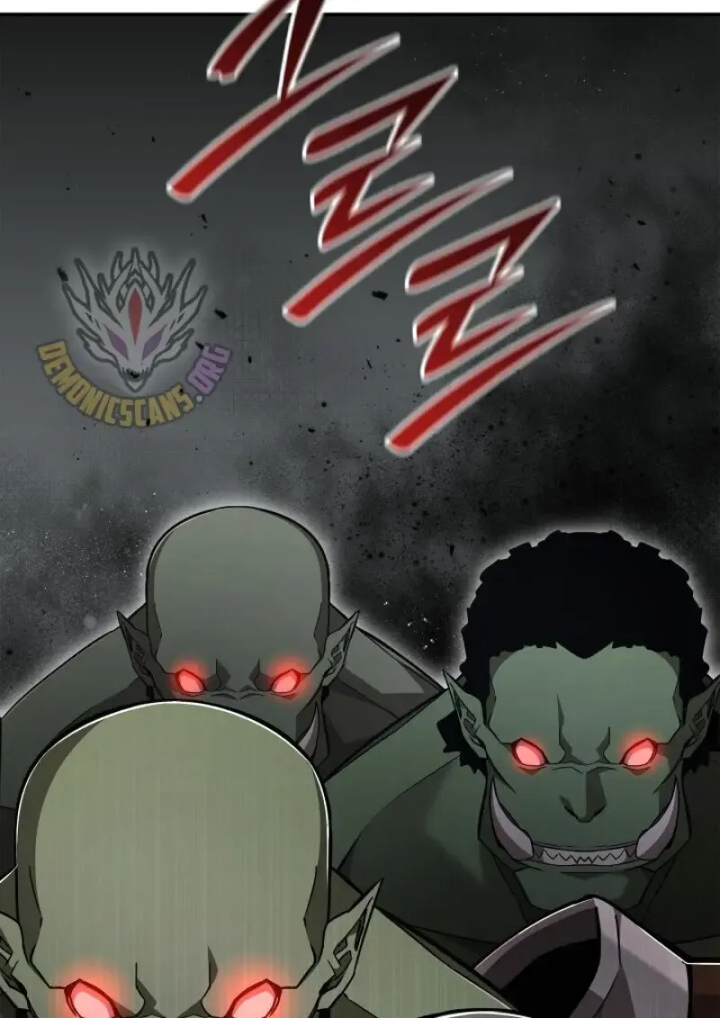 Subscribed To The Transcendental Channels แค_กดส_บตะไคร_ ก_ได_พล_งมาเฉยเลย ตอนที่ ตอนที่ 79 รูปที่ 66