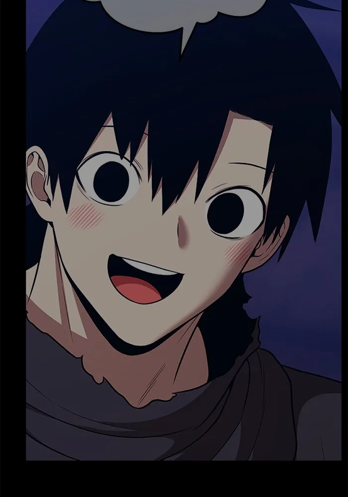 +99 ท่อนไม้พร้อมบวก ตอนที่ 41 ผู้เข้าชิง (1) รูปที่ 220