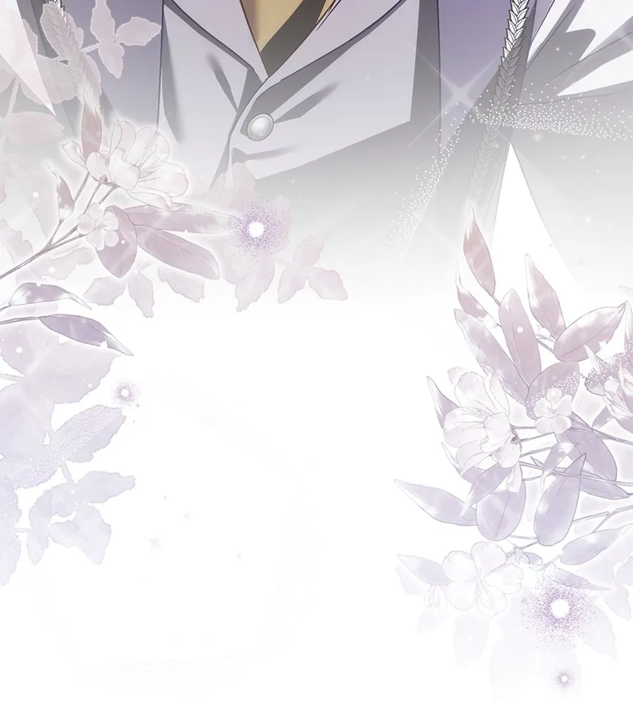 เล่ห์รักชนชั้นสูง ตอนที่ 45 รูปที่ 98