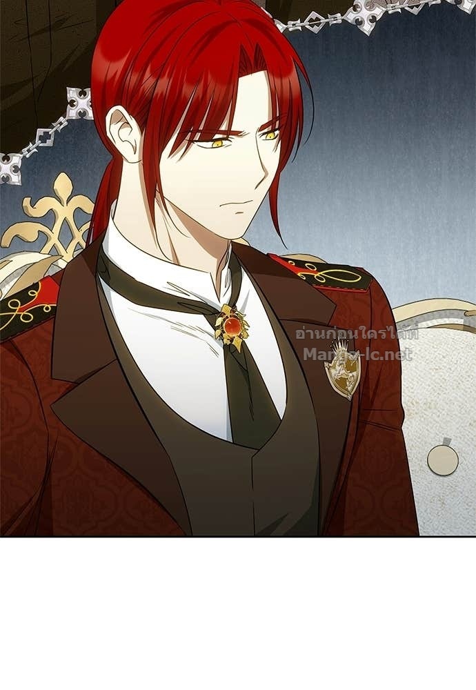 Doujin-Lc- อ่าน โดจิน มังฮวา เกาหลี ญี่ปุ่น จีน แปลไทย อยากได้ ก็เอาไป ตอนที่ 1 2 3 4 5 6 7 8 9 10 11 12 13 14 ฟรี ไม่มีโฆษณา อ่าน โดจิน Manhwa เกาหลี ญี่ปุ่น จีน เรามีครบ คัดมาให้เน้นๆ โดจิน 18+ รับประกันความฟินโดย Doujin Lc