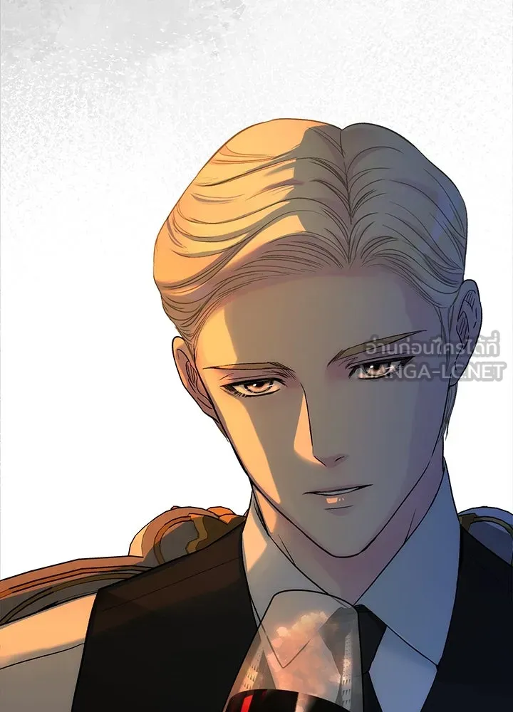 องค์ชายผู้อื้อฉาว ตอนที่ 99 รูปที่ 105