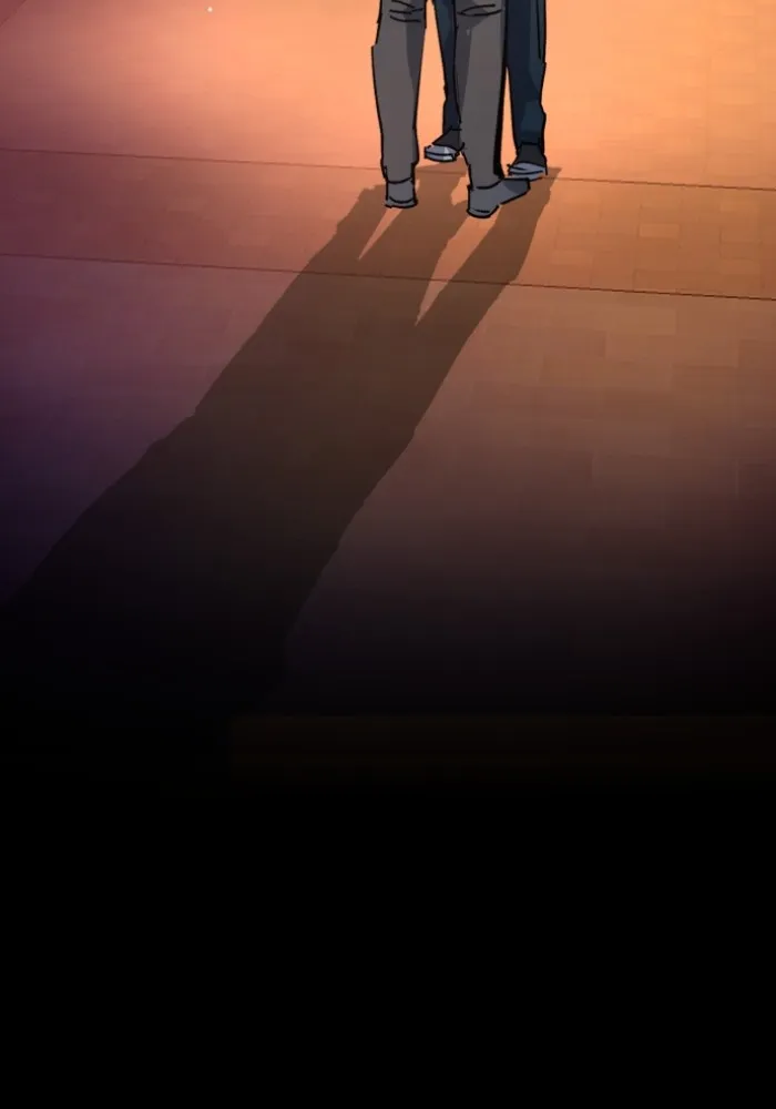 พี่ชายสายบอดี้การ์ด ตอนที่ 163 รูปที่ 131