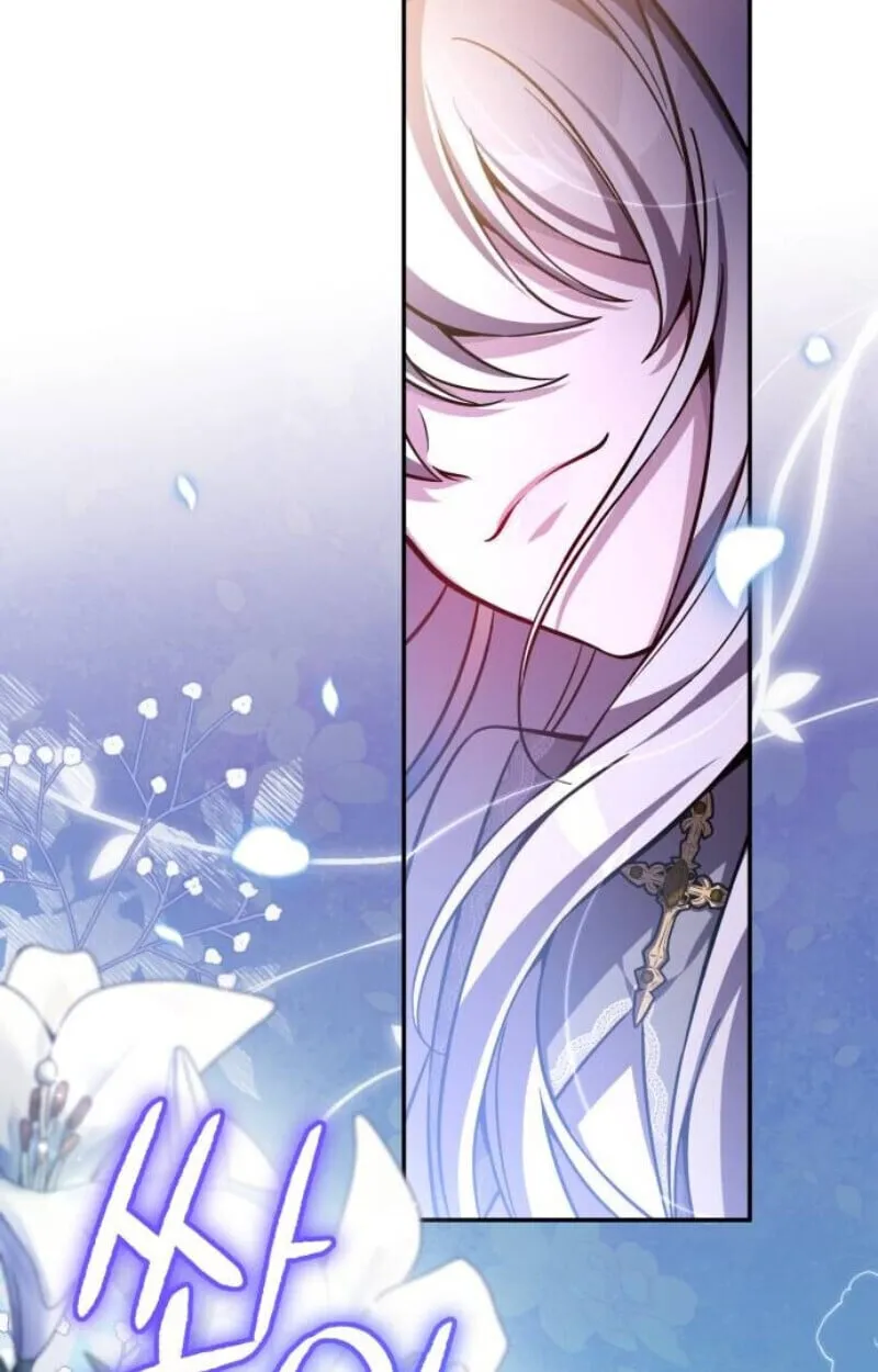 Raising Villains the Right Way ฉ_นกลายเป_นผ_สน_บสน_นของเหล_าต_วร_าย ตอนที่ ตอนที่ 13 รูปที่ 156