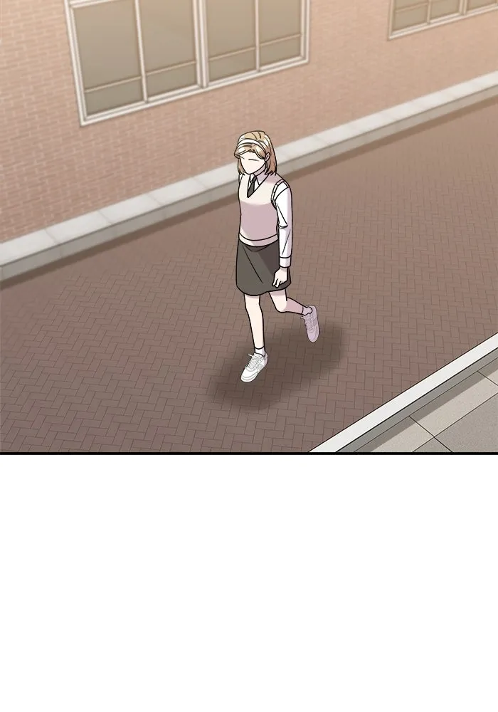 วายร้ายก็อยากมีรัก ตอนที่ 32 รูปที่ 5