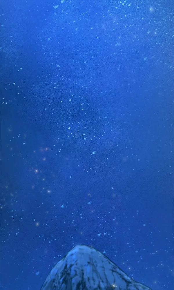 พอแล้วขันที อยากมีเจ้าโลก ตอนที่ 4 รูปที่ 68