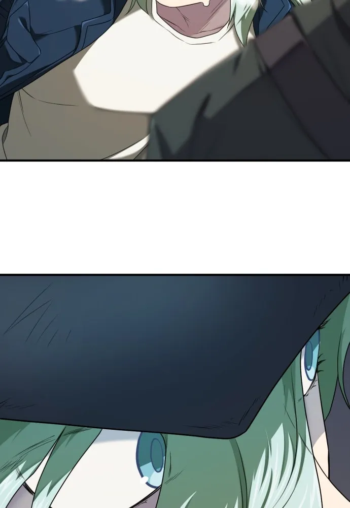 ยอดสถาปนิกผู้พิทักษ์อาณาจักร ตอนที่ 208 รูปที่ 49