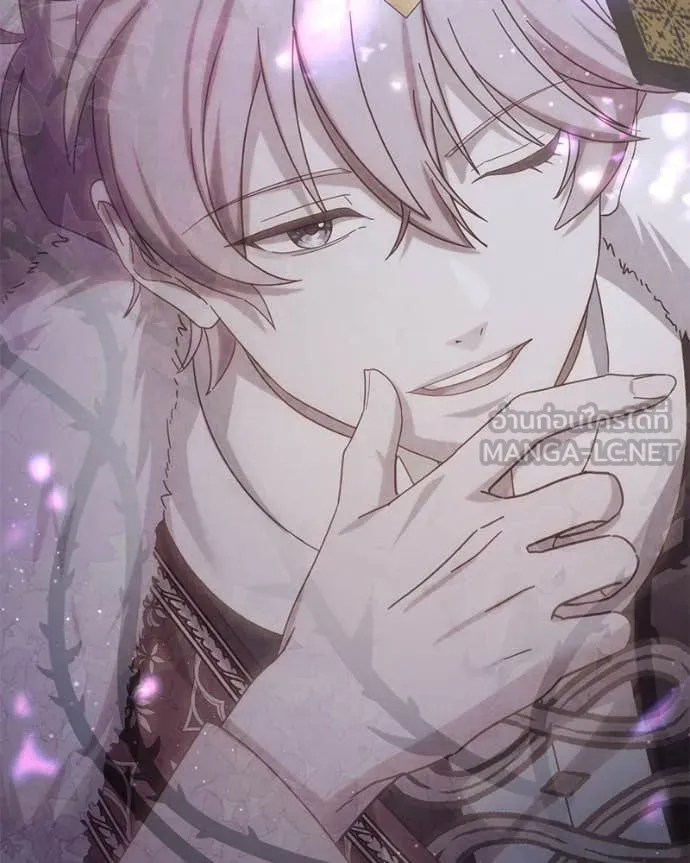 ถ้าเป็นนางร้าย ตอนที่ 15 รูปที่ 163