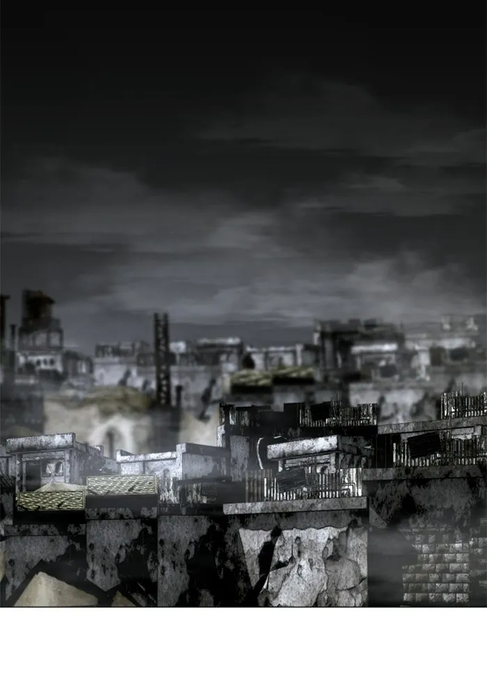 FOG LAND ตอนที่ 32 รูปที่ 62