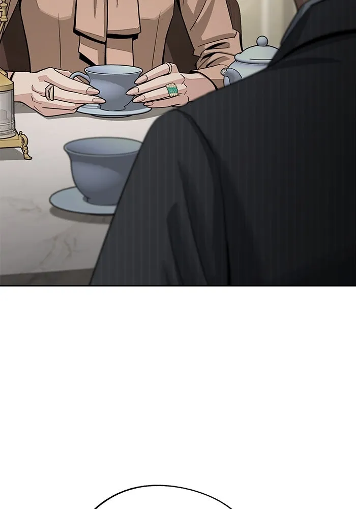 ความรักของอิซอบ ตอนที่ 81 รูปที่ 100