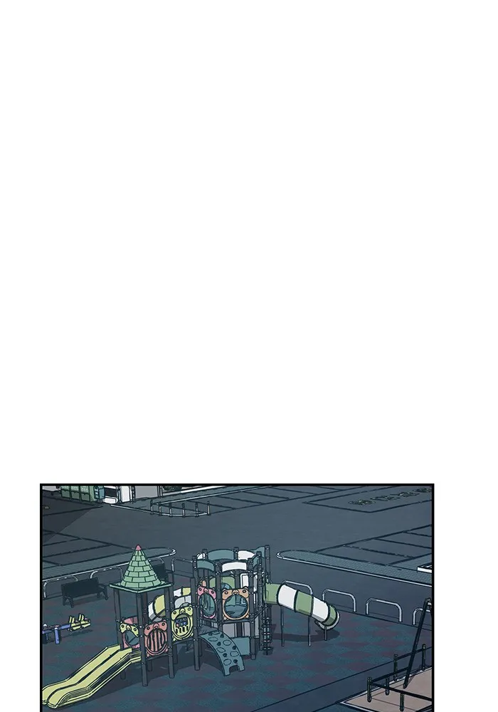 เลวฟาดเลว ตอนที่ 23 รูปที่ 68