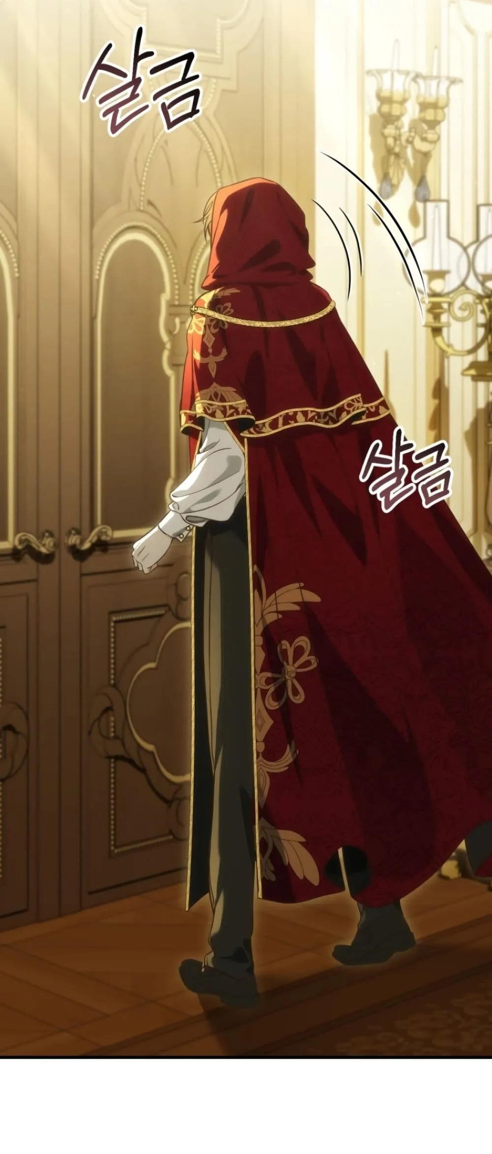 Manga-lc-com อ่านมังงะ อ่านการ์ตูน ออนไลน์ ฟรี Time Healer Ceres ตอนที่ 1 2 3 4 5 6 7 8 9 10 11 12 13 14 ฟรี ไม่มีโฆษณา Manga-lc - อ่าน มังงะ อ่าน การ์ตูน ออนไลน์ อ่านมังงะ ฟรี