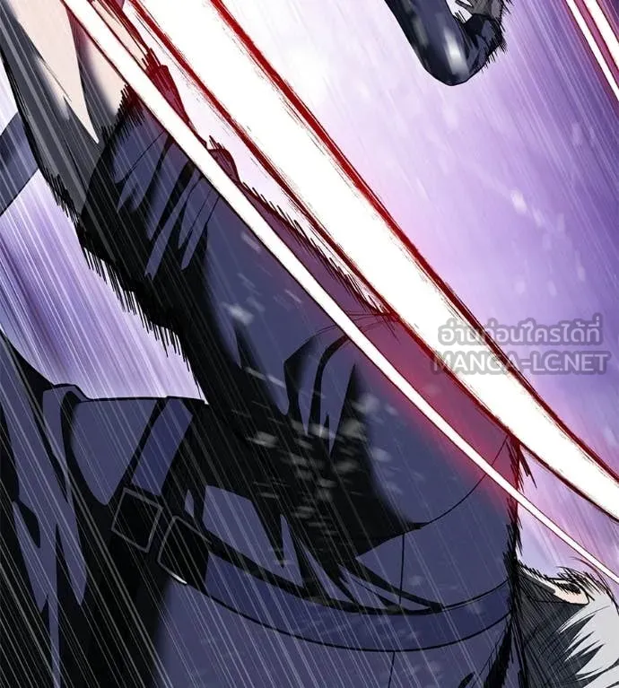 มัจจุราชชุดแดง ตอนที่ 40 รูปที่ 151