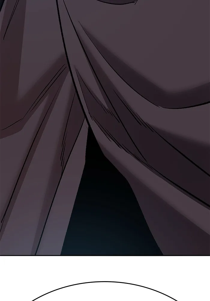 ยอดคนเลเวลทะลุ ตอนที่ 58 ปัญหาเชาว์ (5) รูปที่ 227