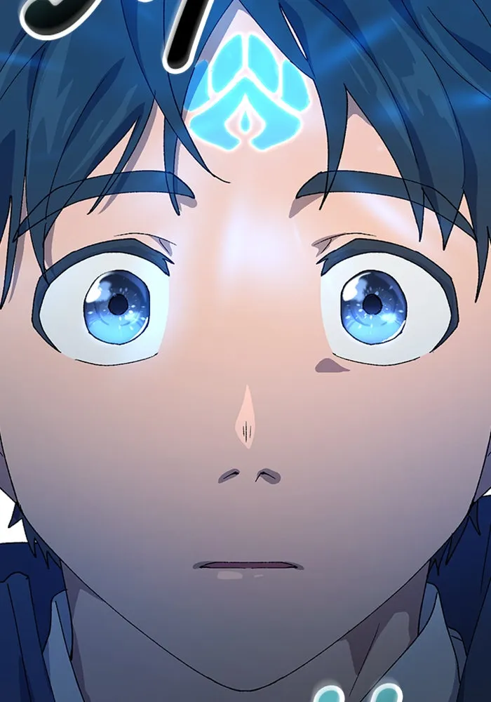 ตั้งแคมป์ฮีลใจในต่างโลก ตอนที่ 47 รูปที่ 113