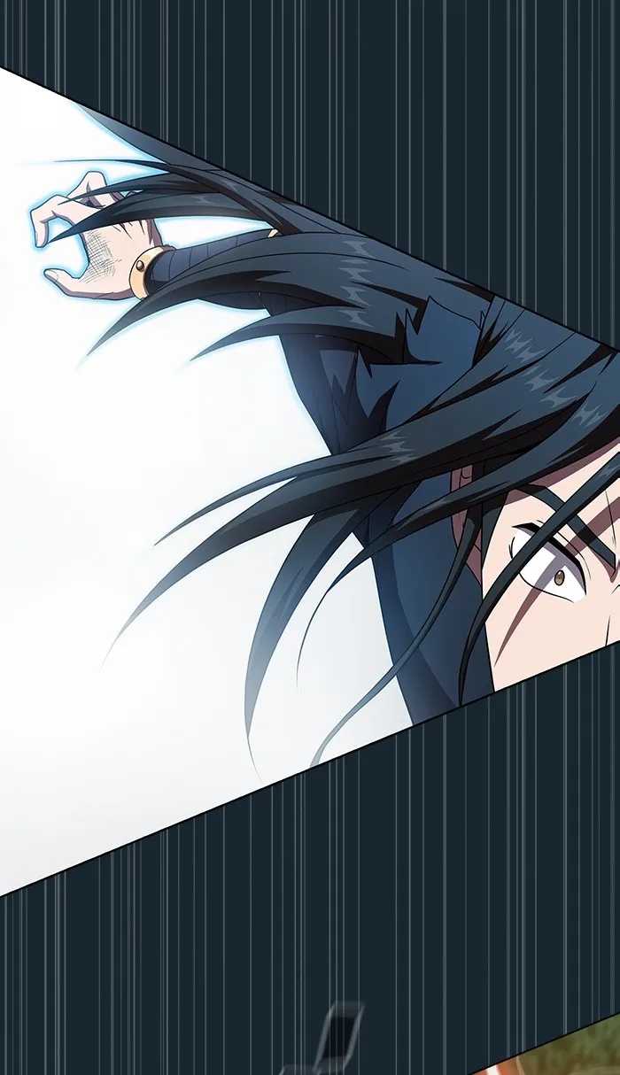 ผู้เล่นขั้นเทพแห่งหอคอยฝึกสอน ตอนที่ 71 รูปที่ 23