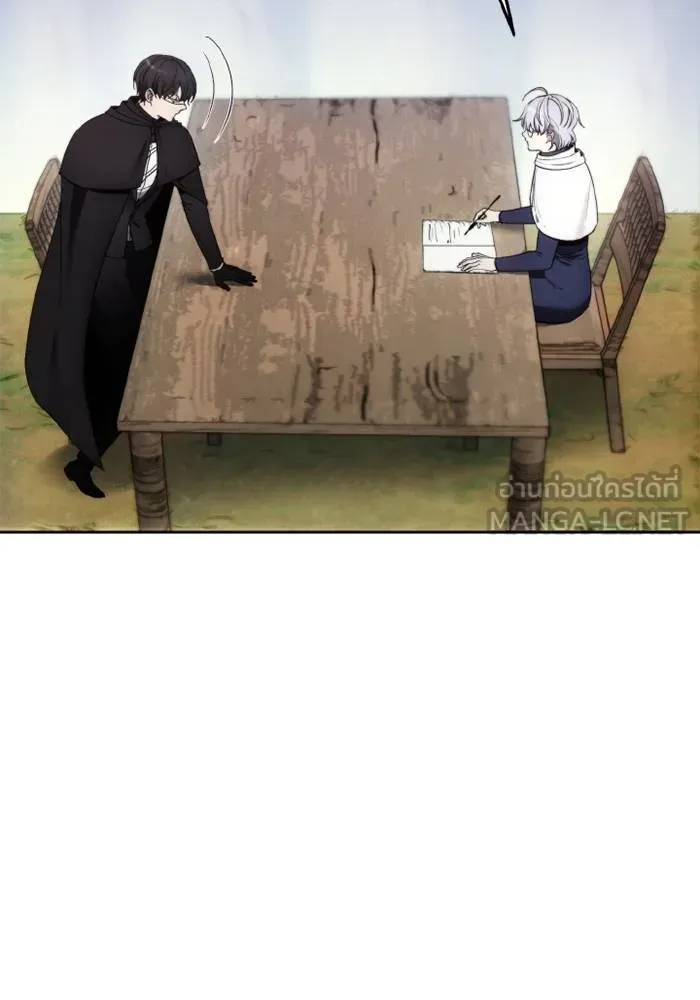 ศึกชิงบัลลังก์เทพเจ้ ตอนที่ 127 รูปที่ 99