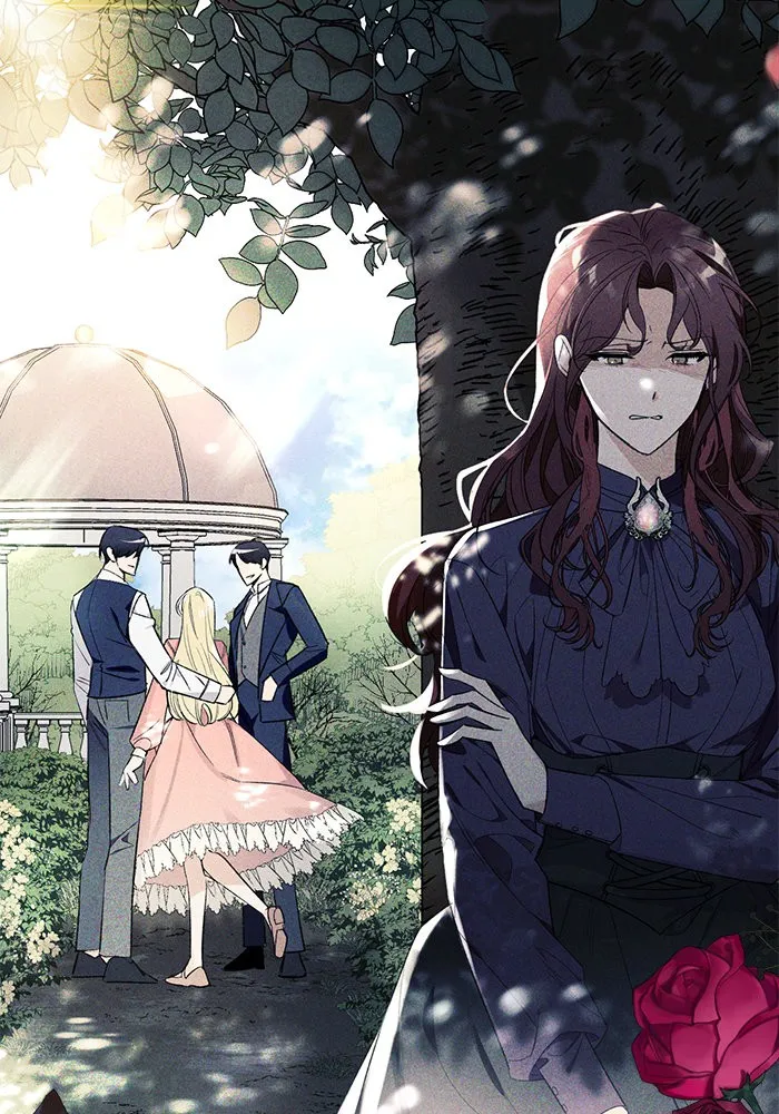 นึกว่าเป็นอิเซไคธรรมดา ตอนที่ 1 รูปที่ 49