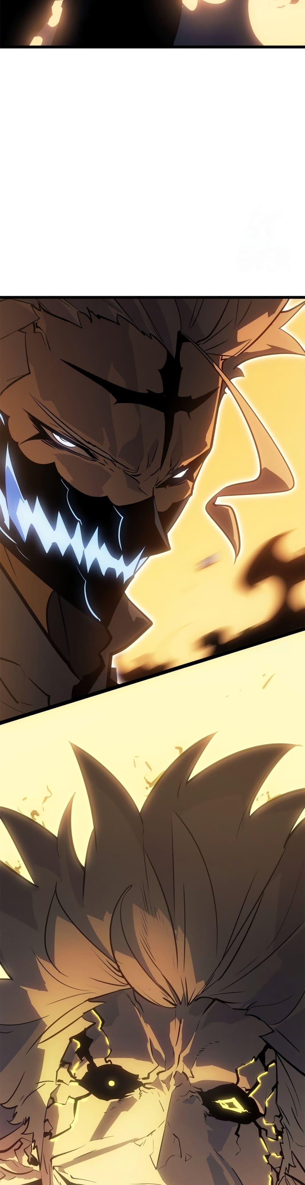 Manga-lc-com อ่านมังงะ อ่านการ์ตูน ออนไลน์ ฟรี Solo leveling  Ragnarok ตอนที่ 1 2 3 4 5 6 7 8 9 10 11 12 13 14 ฟรี ไม่มีโฆษณา Manga-lc - อ่าน มังงะ อ่าน การ์ตูน ออนไลน์ อ่านมังงะ ฟรี