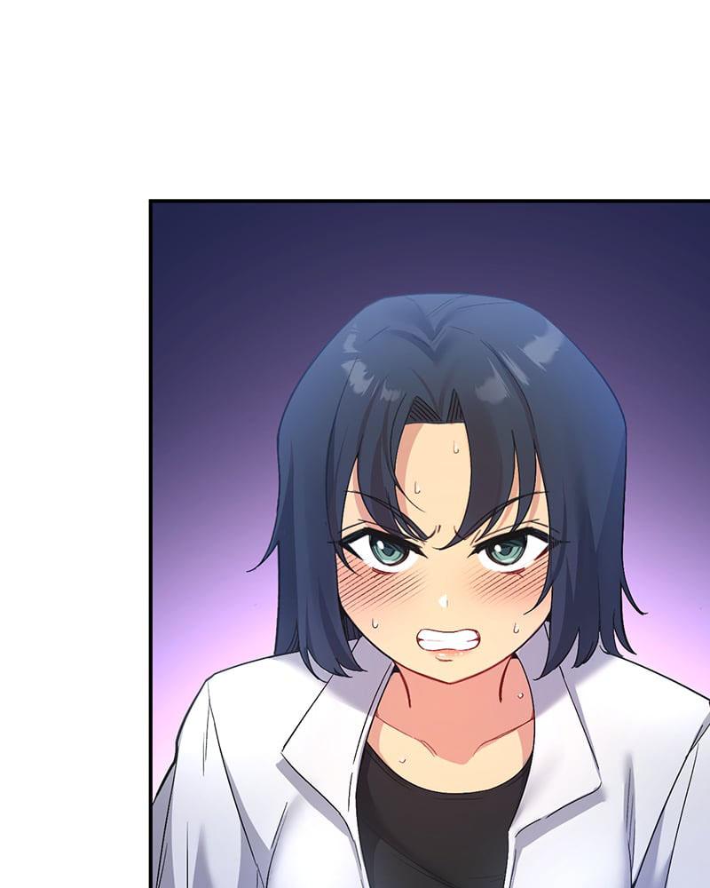 Doujin-Lc- อ่าน โดจิน มังฮวา เกาหลี ญี่ปุ่น จีน แปลไทย Playing On Hard Mode ตอนที่ 1 2 3 4 5 6 7 8 9 10 11 12 13 14 ฟรี ไม่มีโฆษณา อ่าน โดจิน Manhwa เกาหลี ญี่ปุ่น จีน เรามีครบ คัดมาให้เน้นๆ โดจิน 18+ รับประกันความฟินโดย  Doujin Lc
