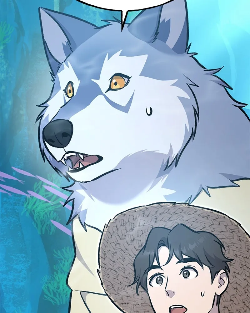 ปลูกผักพิชิตหอคอย ตอนที่ 90 รูปที่ 124