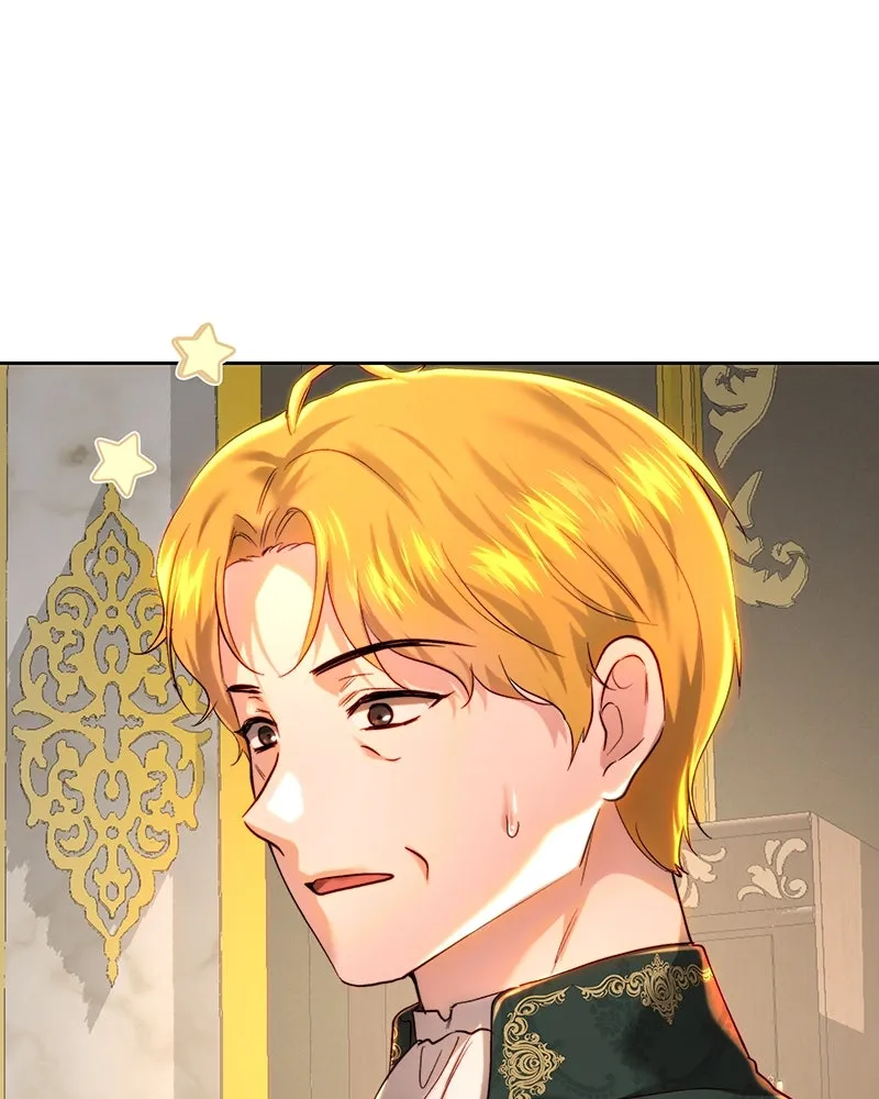 เจ้าหญิงคลั่งแห่งวังหลวง ตอนที่ 93 รูปที่ 142