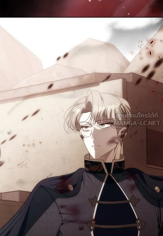 ยัยจิ๋วสมองแจ๋ว ตอนที่ 18 รูปที่ 24