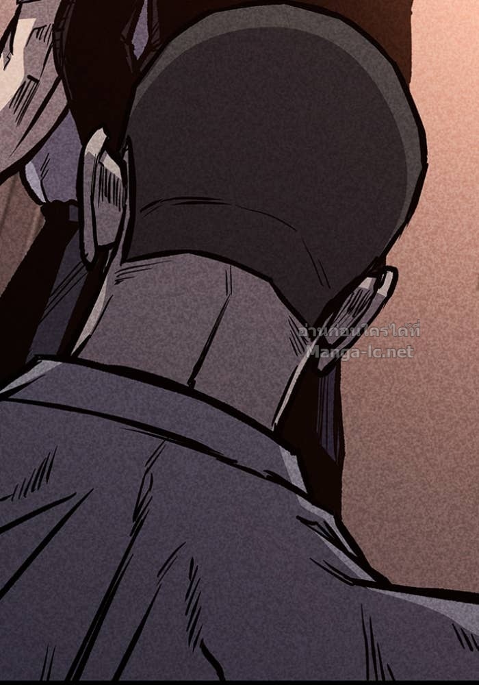 Doujin-Lc- อ่าน โดจิน มังฮวา เกาหลี ญี่ปุ่น จีน แปลไทย HECTOPASCAL ตอนที่ 1 2 3 4 5 6 7 8 9 10 11 12 13 14 ฟรี ไม่มีโฆษณา อ่าน โดจิน Manhwa เกาหลี ญี่ปุ่น จีน เรามีครบ คัดมาให้เน้นๆ โดจิน 18+ รับประกันความฟินโดย Doujin Lc