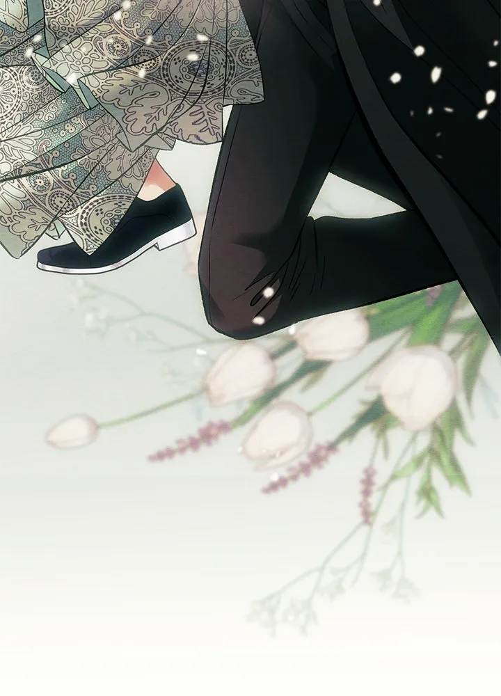 องค์ชายผู้อื้อฉาว ตอนที่ 31 รูปที่ 50