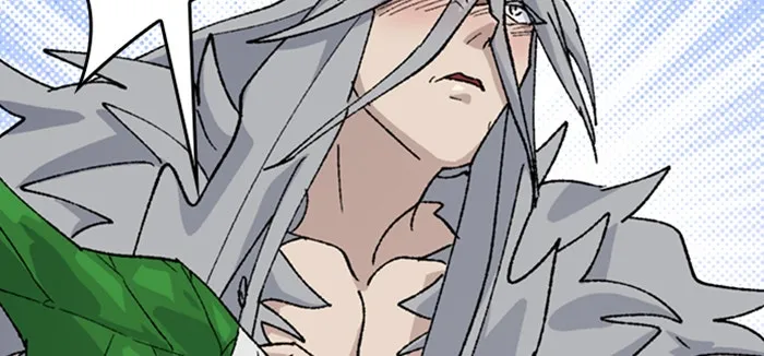 ตั้งแคมป์ฮีลใจในต่างโลก ตอนที่ 38 รูปที่ 52