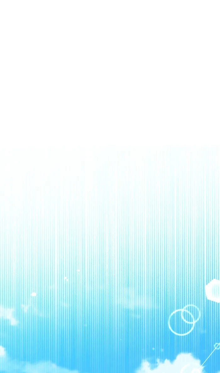 แด่ตัวละครโปรดที่ถูกทิ้ง ตอนที่ 21 รูปที่ 35