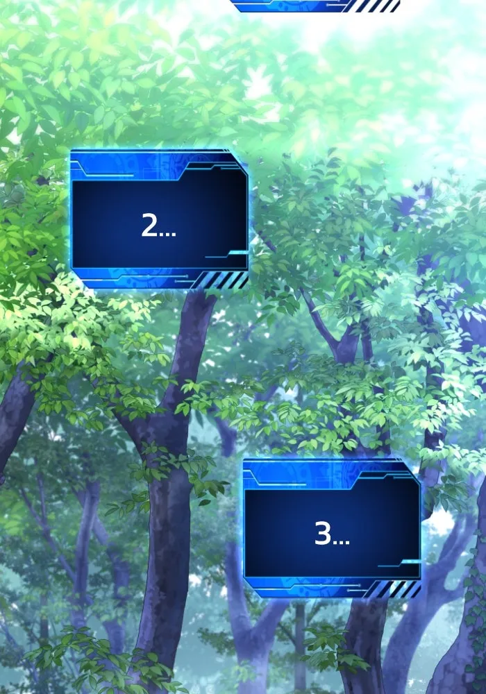 อดีตบอสหอคอย ตอนที่ 1 รูปที่ 163