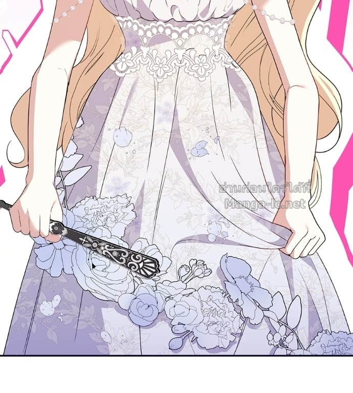 Doujin-Lc- อ่าน โดจิน มังฮวา เกาหลี ญี่ปุ่น จีน แปลไทย คิดว่าการบิดเบือนต้นฉบับ มันทำได้ง่าย ๆ หรือไง ตอนที่ 1 2 3 4 5 6 7 8 9 10 11 12 13 14 ฟรี ไม่มีโฆษณา อ่าน โดจิน Manhwa เกาหลี ญี่ปุ่น จีน เรามีครบ คัดมาให้เน้นๆ โดจิน 18+ รับประกันความฟินโดย Doujin Lc